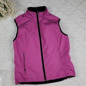 SPORTHILL Women's Sports Vest [SIZE SMALL]‎
